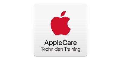 technician training